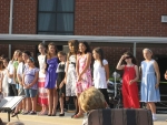 090611 Cougar Choir 042